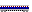 AMTK 62049
Viewliner Sleeper; "Winter View"