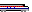AMTK 280
F40PHR