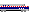 AMTK 393
F40PHR; NEDirect