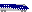 AMTK 2006
F59PHI; California DOT