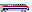 AMTK 53
P42DC