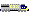 CSX 417
AC4400CW; CSX