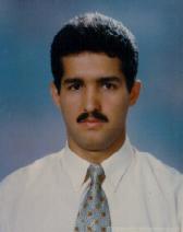 baysal1