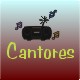 cantor.jpg