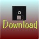download.jpg