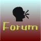 forum.jpg