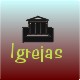 igreja.jpg
