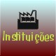 instit.jpg