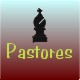 pastor.jpg