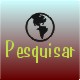 Pesquisar.jpg