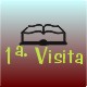 visita.jpg