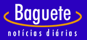 Not�cias Baguete