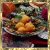 * Around the World - Gourmet *
