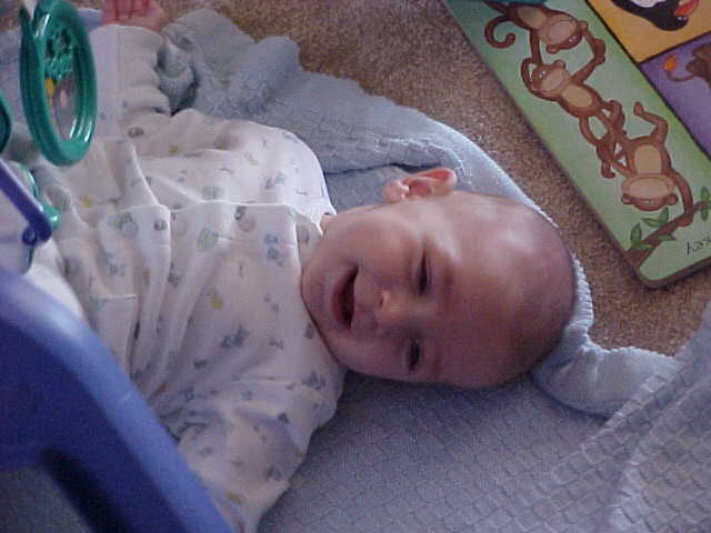 Bryson