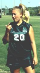 UT - Dallas - 2001