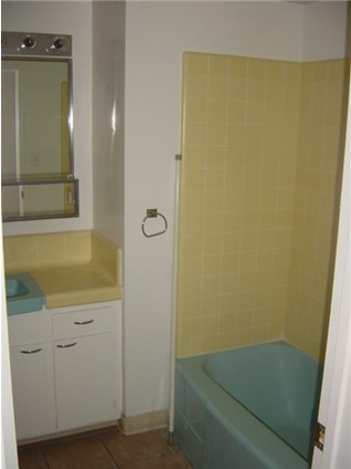both baths