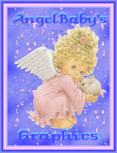 Like Cody's BG.&nbsp; Visit Crystal's Angel Aaron and get one for your Angel.
