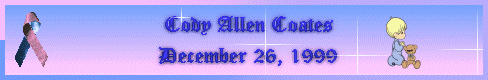 Right Click to Save, be sure to link back to www.geocities.com/mmcoates