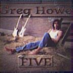 Five