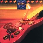 Howe II- High Gear