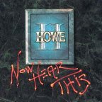 Howe II- Now Hear This