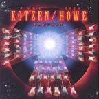 Kotzen/Howe- Project