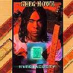 Hyperacuity