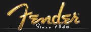 Fender 
Home Page