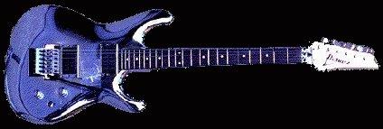 Ibanez