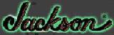 Jackson Guitars