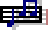 Click here to listen to this file