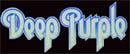 Deep Purple