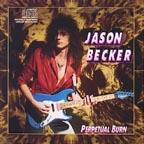 Jason Becker- Perpetual Burn