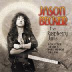 The Raspberry Jams
