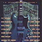 Cream Of The Crop- A Tribute