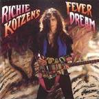 Fever Dream