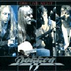 Dokken - One Live Night