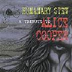 Humanary Stew - a Tribute To Alice Cooper