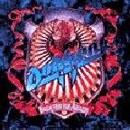 Dokken - Back For The Attack