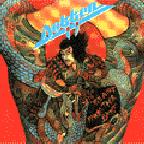 Dokken - Beast From The East