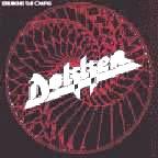 Dokken - Breaking The Chains