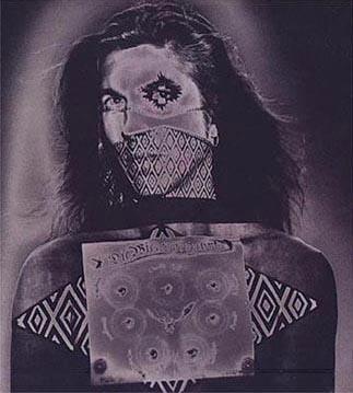 George Lynch