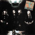 Lynch Mob - Lynch Mob