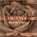Rubaiyat