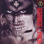 Lynch - Sacred Groove
