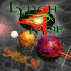 Lynch Mob - Syzygy