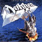 Dokken - Tooth & Nail