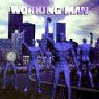 Working Man - A Tribute to Rush