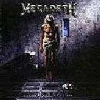 Countdown to Extinction