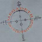 Cryptic Writings